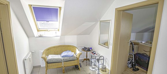 2 bedrooms Townhouse in North Rhine-Westphalia, Germany No. 224833 26