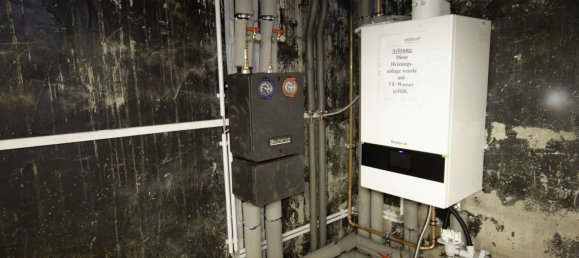 2 bedrooms Townhouse in North Rhine-Westphalia, Germany No. 224833 49