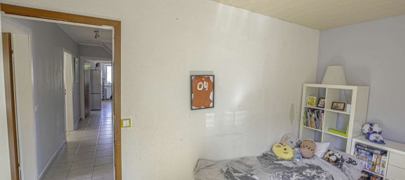 2 bedrooms Townhouse in North Rhine-Westphalia, Germany No. 224833 21