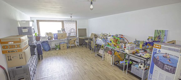 2 bedrooms Townhouse in North Rhine-Westphalia, Germany No. 224833 45