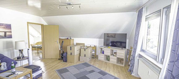 2 bedrooms Townhouse in North Rhine-Westphalia, Germany No. 224833 29