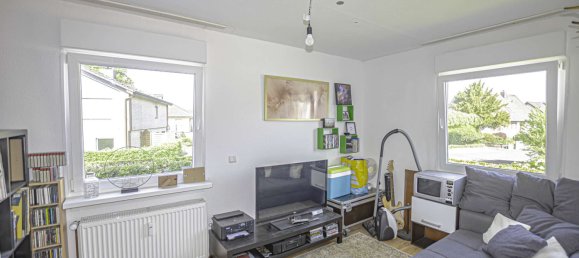 2 bedrooms Townhouse in North Rhine-Westphalia, Germany No. 224833 18