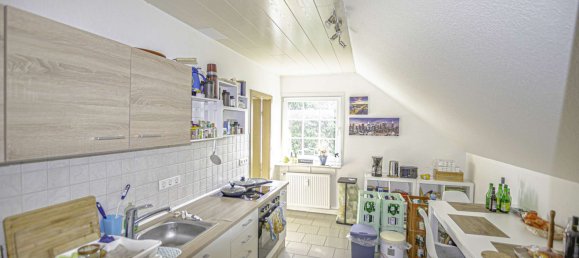 2 bedrooms Townhouse in North Rhine-Westphalia, Germany No. 224833 33