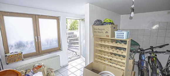 2 bedrooms Townhouse in North Rhine-Westphalia, Germany No. 224833 39