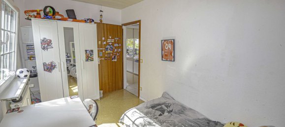 2 bedrooms Townhouse in North Rhine-Westphalia, Germany No. 224833 2