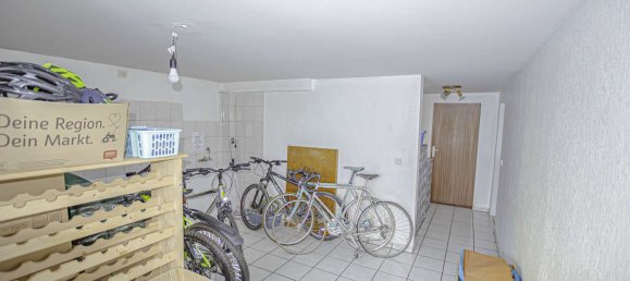 2 bedrooms Townhouse in North Rhine-Westphalia, Germany No. 224833 41