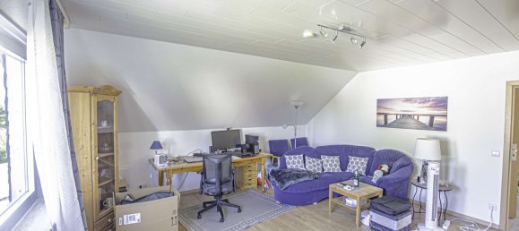 2 bedrooms Townhouse in North Rhine-Westphalia, Germany No. 224833 27