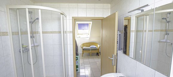 2 bedrooms Townhouse in North Rhine-Westphalia, Germany No. 224833 32