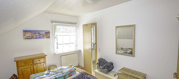 2 bedrooms Townhouse in North Rhine-Westphalia, Germany No. 224833 37