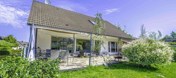 2 bedrooms Townhouse in North Rhine-Westphalia, Germany No. 224833 24