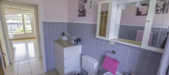 2 bedrooms Townhouse in North Rhine-Westphalia, Germany No. 224833 23