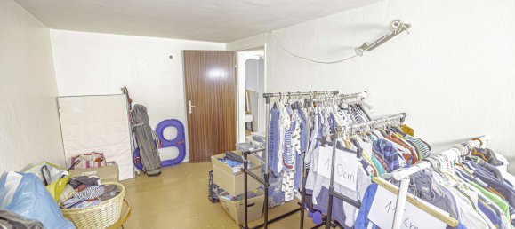 2 bedrooms Townhouse in North Rhine-Westphalia, Germany No. 224833 42