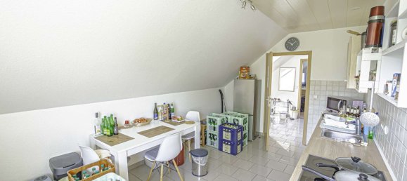 2 bedrooms Townhouse in North Rhine-Westphalia, Germany No. 224833 35