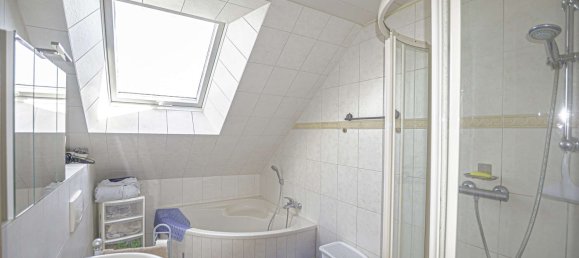 2 bedrooms Townhouse in North Rhine-Westphalia, Germany No. 224833 31