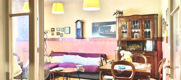 Дом с 8 комнатами в Брешиа, Италия № 324972 26