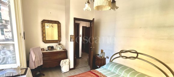 Дом с 8 комнатами в Брешиа, Италия № 324972 12