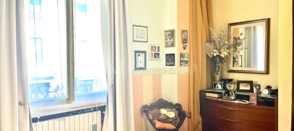 Дом с 8 комнатами в Брешиа, Италия № 324972 38