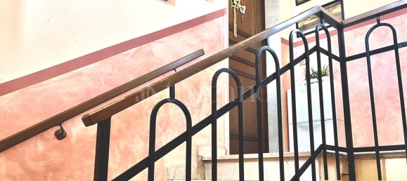 Дом с 8 комнатами в Брешиа, Италия № 324972 15