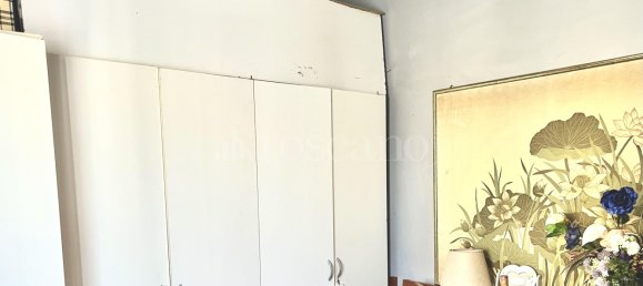 Дом с 8 комнатами в Брешиа, Италия № 324972 32