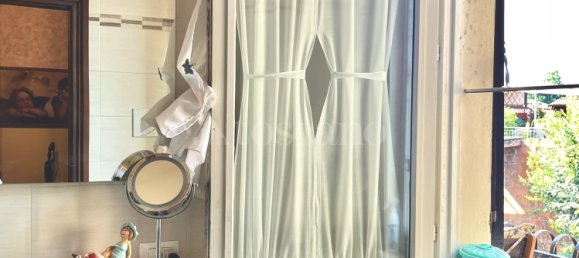 Дом с 8 комнатами в Брешиа, Италия № 324972 35