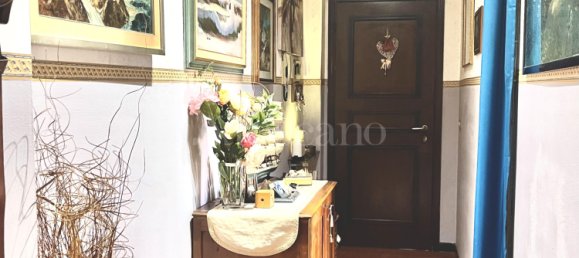 Дом с 8 комнатами в Брешиа, Италия № 324972 20