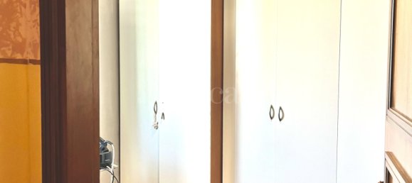 Дом с 8 комнатами в Брешиа, Италия № 324972 31