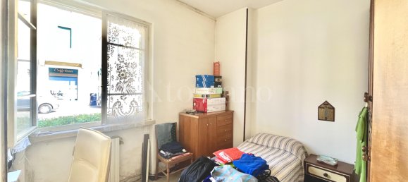 Дом с 8 комнатами в Брешиа, Италия № 324972 7