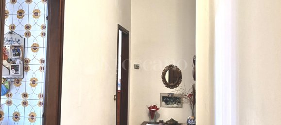 Дом с 8 комнатами в Брешиа, Италия № 324972 46