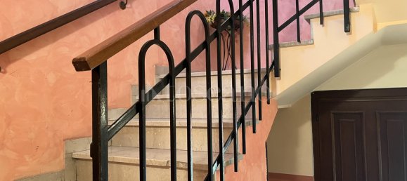 Дом с 8 комнатами в Брешиа, Италия № 324972 14