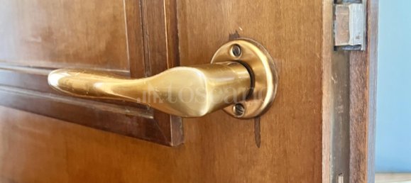 Дом с 8 комнатами в Брешиа, Италия № 324972 30