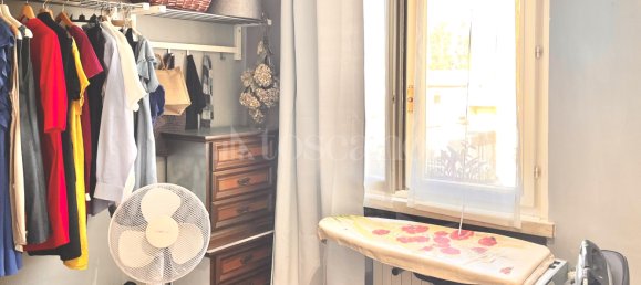 Дом с 8 комнатами в Брешиа, Италия № 324972 33