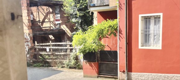 Дом с 8 комнатами в Брешиа, Италия № 324972 49