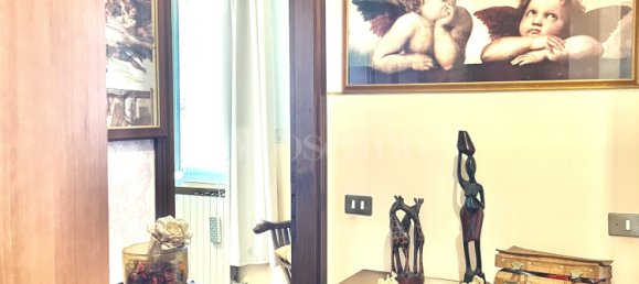 Дом с 8 комнатами в Брешиа, Италия № 324972 29