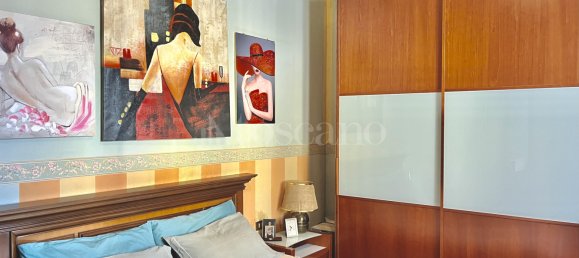 Дом с 8 комнатами в Брешиа, Италия № 324972 37