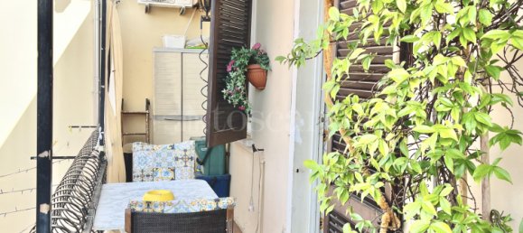 Дом с 8 комнатами в Брешиа, Италия № 324972 24