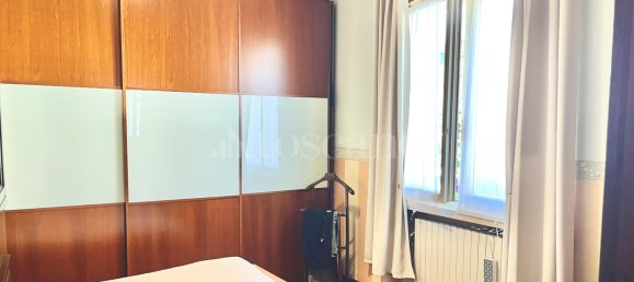 Дом с 8 комнатами в Брешиа, Италия № 324972 36