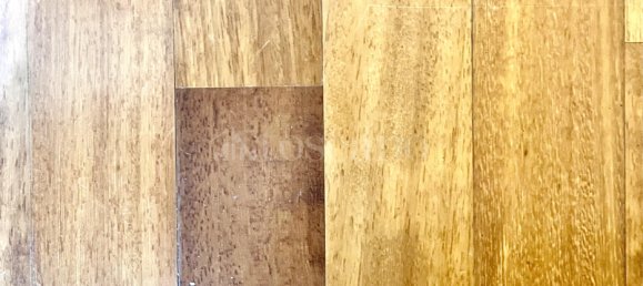 Дом с 8 комнатами в Брешиа, Италия № 324972 21