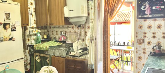 Дом с 8 комнатами в Брешиа, Италия № 324972 22