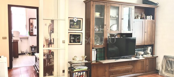 Дом с 8 комнатами в Брешиа, Италия № 324972 5