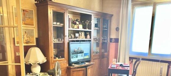 Дом с 8 комнатами в Брешиа, Италия № 324972 27