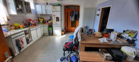 Quinta T6 em Kaiserslautern, Germany N.º 211317 4