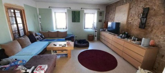 Quinta T6 em Kaiserslautern, Germany N.º 211317 3