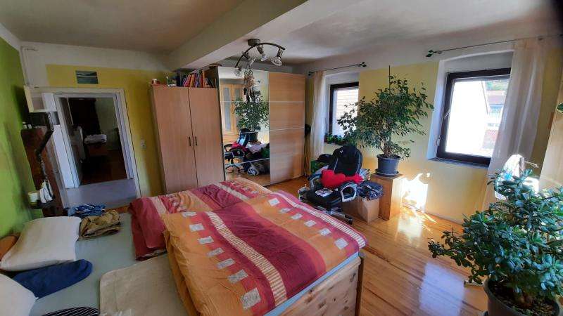 Quinta T6 em Kaiserslautern, Germany N.º 211317