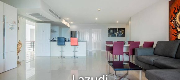 2 bedrooms Condo in Kathu, Thailand No. 12961 4