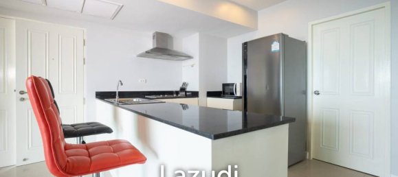 2 bedrooms Condo in Kathu, Thailand No. 12961 5