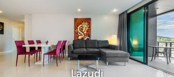 2 bedrooms Condo in Kathu, Thailand No. 12961 3