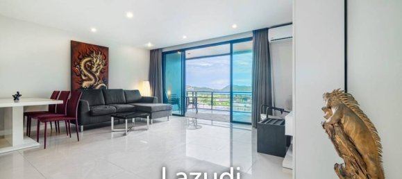 2 bedrooms Condo in Kathu, Thailand No. 12961 2