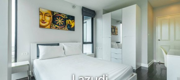 2 bedrooms Condo in Kathu, Thailand No. 12961 9