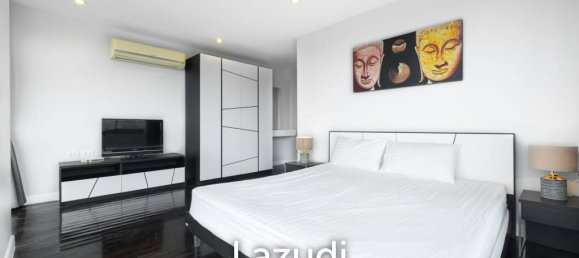 2 bedrooms Condo in Kathu, Thailand No. 12961 8