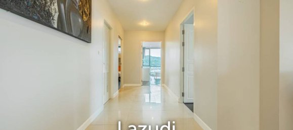 2 bedrooms Condo in Kathu, Thailand No. 12961 7